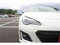2017 Subaru BRZ