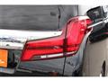 2020 Toyota Alphard G