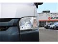 2016 Toyota Hiace Wagon