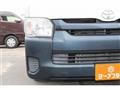 2016 Toyota Hiace Wagon