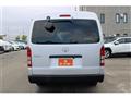 2016 Toyota Hiace Wagon