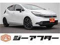 2026 Toyota AQUA