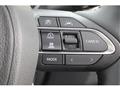 2025 Toyota Noah