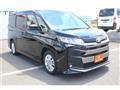 2025 Toyota Noah