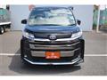 2025 Toyota Noah
