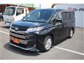 2025 Toyota Noah