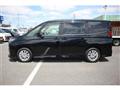 2025 Toyota Noah