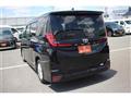 2025 Toyota Noah