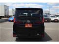 2025 Toyota Noah