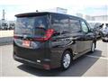 2025 Toyota Noah