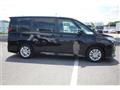 2025 Toyota Noah