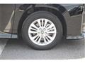 2025 Toyota Noah