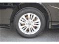 2025 Toyota Noah