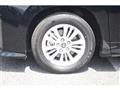 2025 Toyota Noah