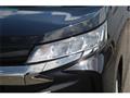 2025 Toyota Noah