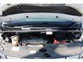 2015 Toyota Alphard G
