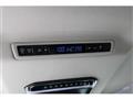 2015 Toyota Alphard G