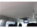2015 Toyota Alphard G