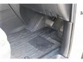 2015 Toyota Alphard G