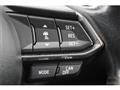 2017 Mazda Axela
