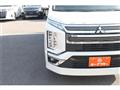 2020 Mitsubishi Delica D5