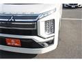 2020 Mitsubishi Delica D5