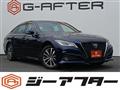 2019 Toyota Crown