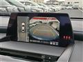 2019 Toyota Crown