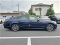2019 Toyota Crown