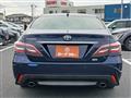 2019 Toyota Crown