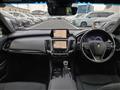 2019 Toyota Crown