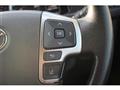2020 Toyota Hiace Wagon
