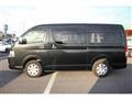 2020 Toyota Hiace Wagon