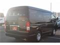 2020 Toyota Hiace Wagon
