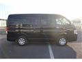 2020 Toyota Hiace Wagon