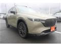2023 Mazda Mazda Others
