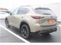 2023 Mazda Mazda Others