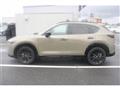 2023 Mazda Mazda Others