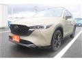 2023 Mazda Mazda Others