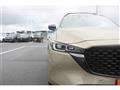 2023 Mazda Mazda Others