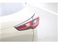 2023 Mazda Mazda Others