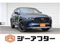 2025 Mazda Mazda Others