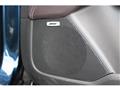 2025 Mazda Mazda Others