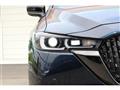 2025 Mazda Mazda Others