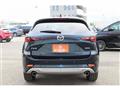 2025 Mazda Mazda Others