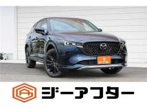 2025 Mazda Mazda Others
