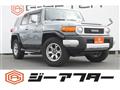 2012 Toyota Toyota Others