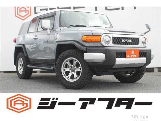 2012 Toyota Toyota Others
