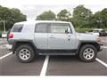 2012 Toyota Toyota Others