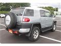 2012 Toyota Toyota Others